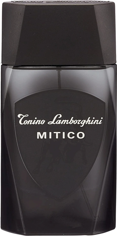Tonino Lamborghini Mitico — фото 2