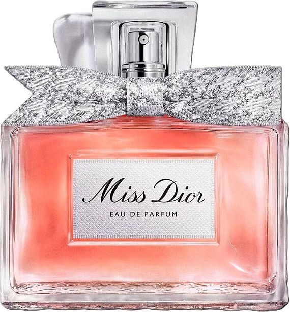 Christian Dior — Christian Dior Miss Dior Eau De Parfum 2026 — фото 2
