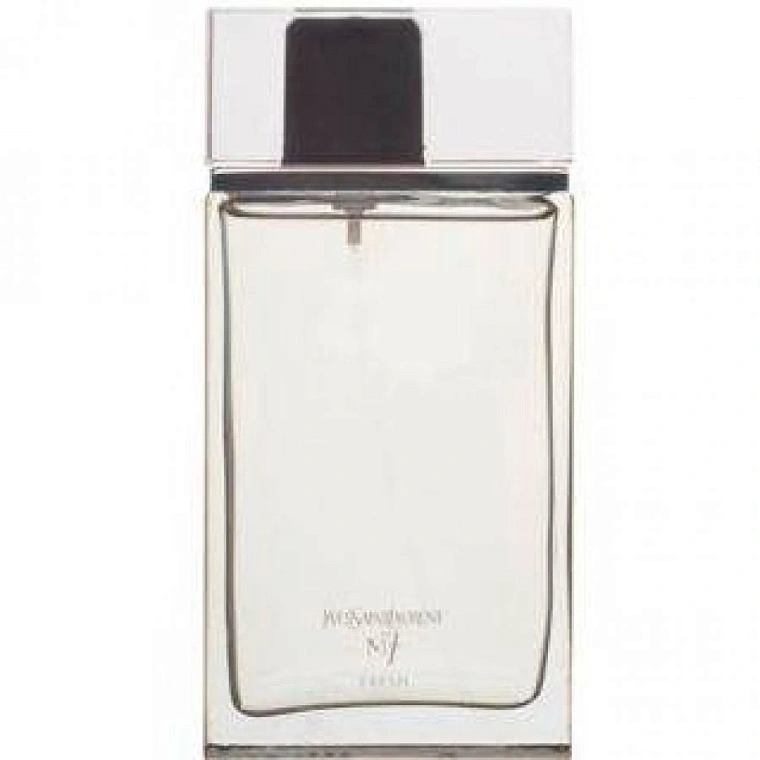 Yves Saint Laurent M7 Fresh — фото 3
