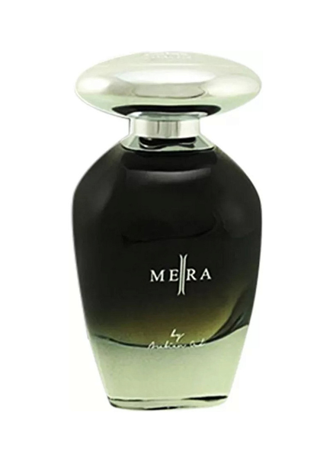 Arabian Oud — Arabian Oud Mera Silver