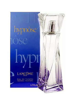 Lancome Hypnose Eau de Toilette
