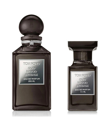 Tom Ford Tobacco Oud Intense