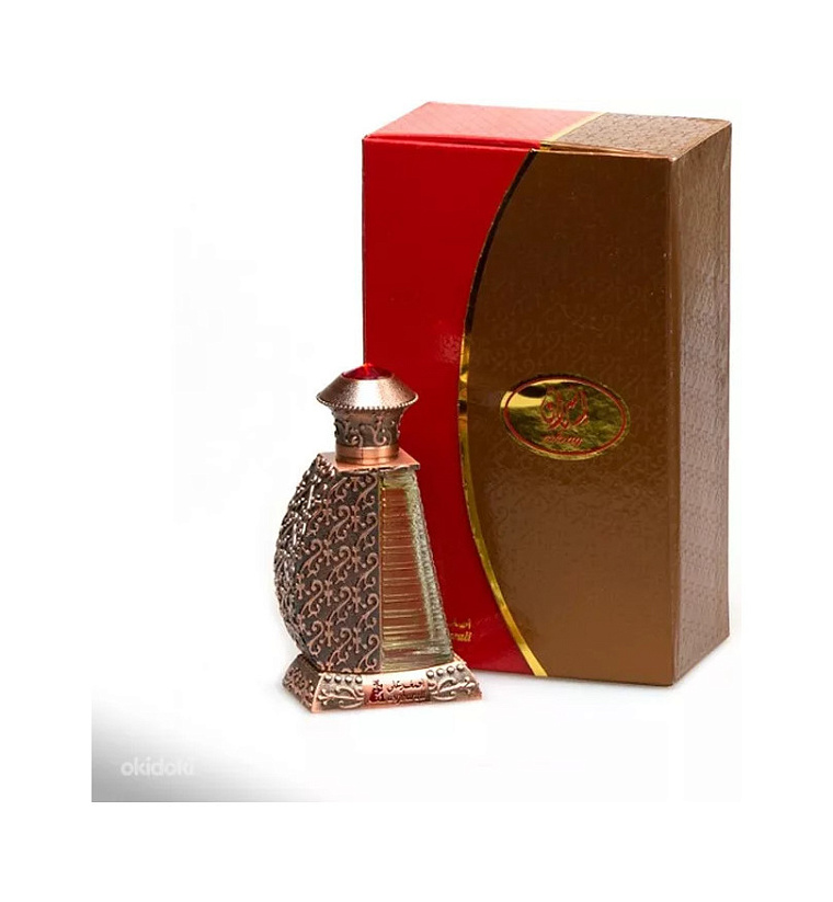 Asgharali — Asgharali Eshraq