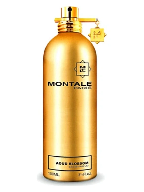 Montale — Montale Aoud Blossom