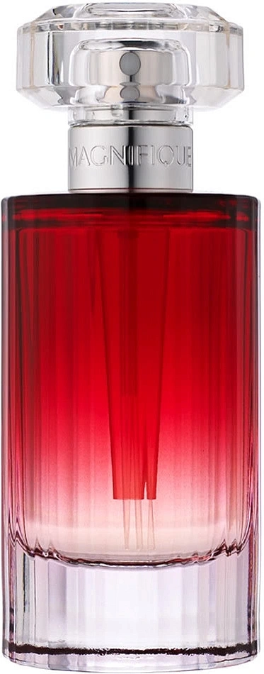 Lancome Magnifique — фото 2