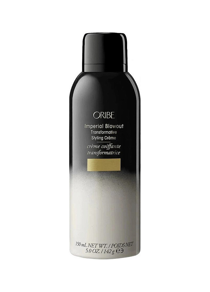Oribe — Oribe Imperial Blowout Transformative Styling Creme