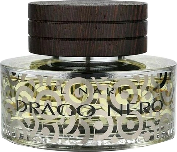 Linari — Linari Drago Nero