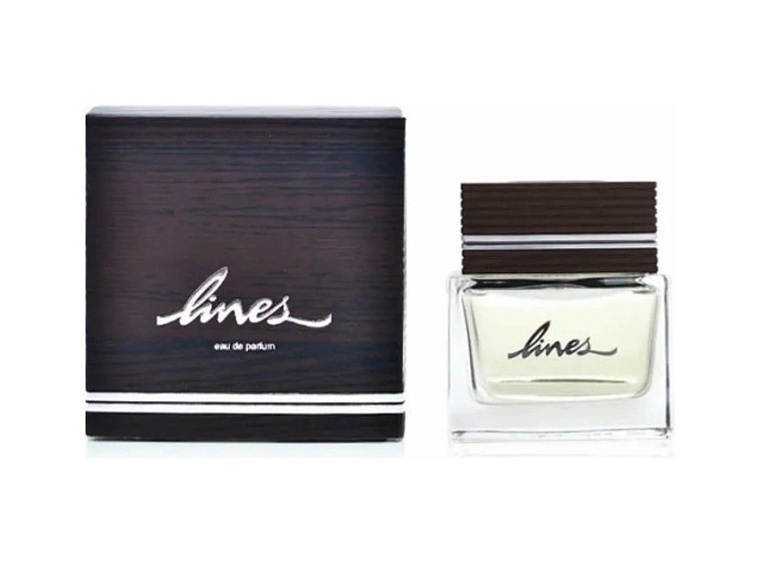 Arabian Oud — Arabian Oud Lines