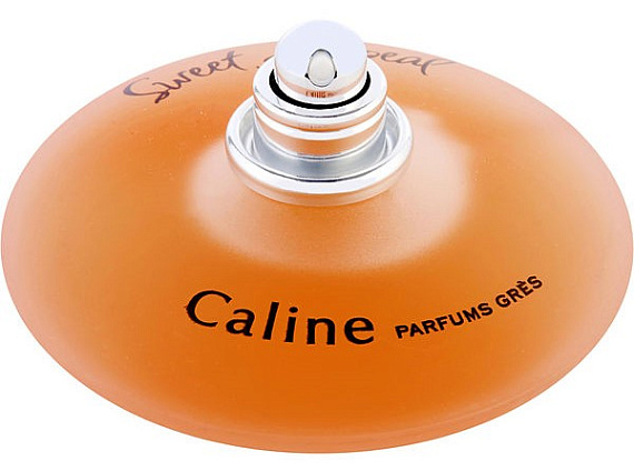 Gres — Gres Caline Sweet Appeal