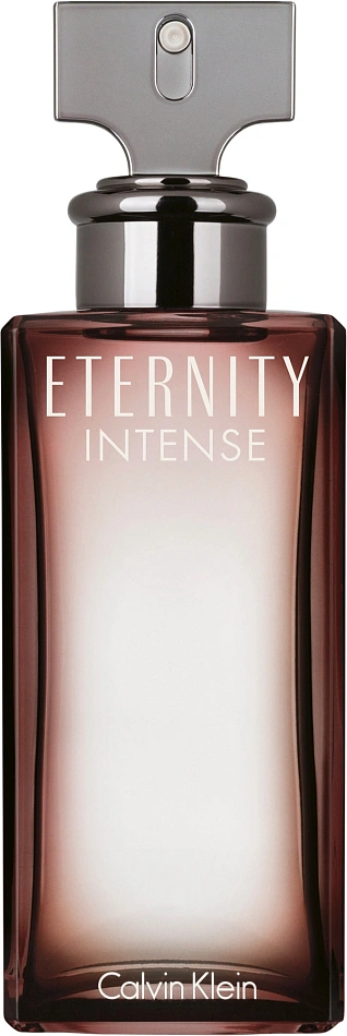 Calvin Klein Eternity Intense — фото 3
