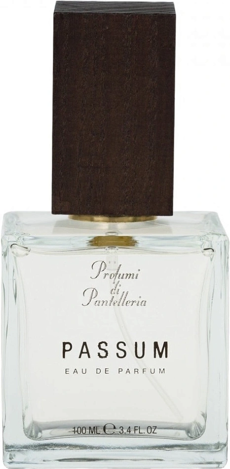 Profumi di Pantelleria Passum — фото 2