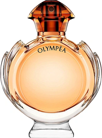 Paco Rabanne Olympea Intense
