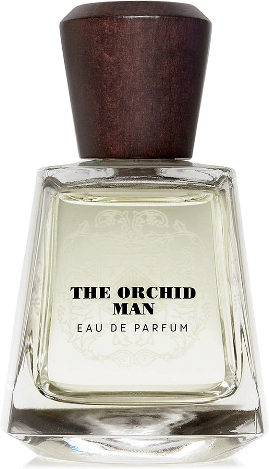 Frapin The Orchid Man — фото 2