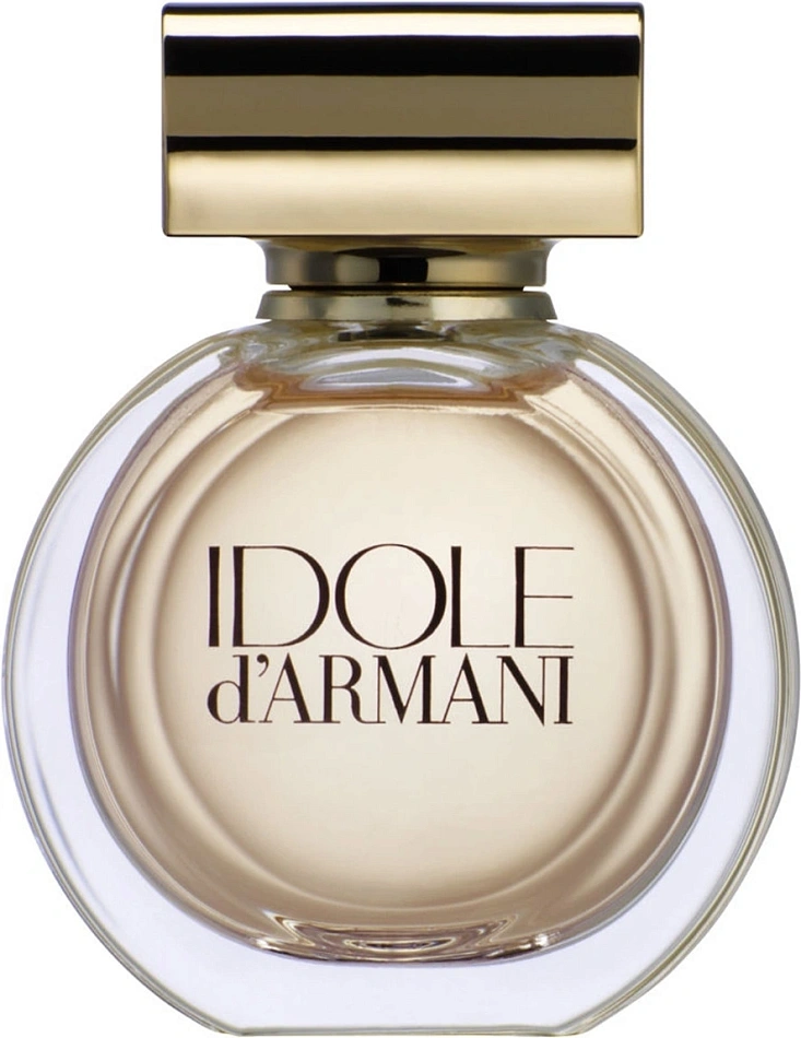 Giorgio Armani Idole d`Armani — фото 2