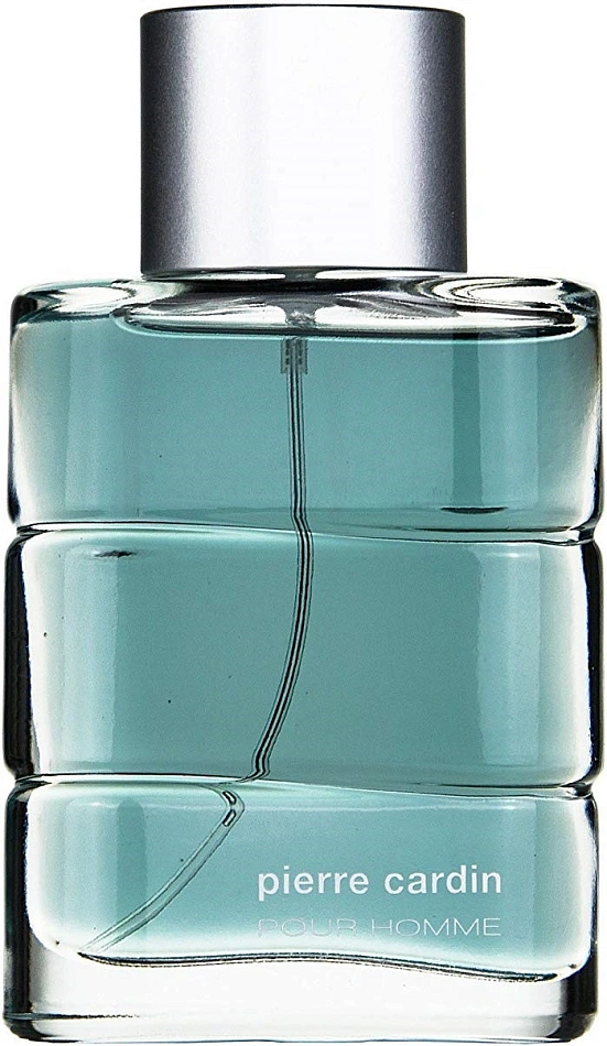Pierre Cardin Pierre Cardin pour Homme — фото 3