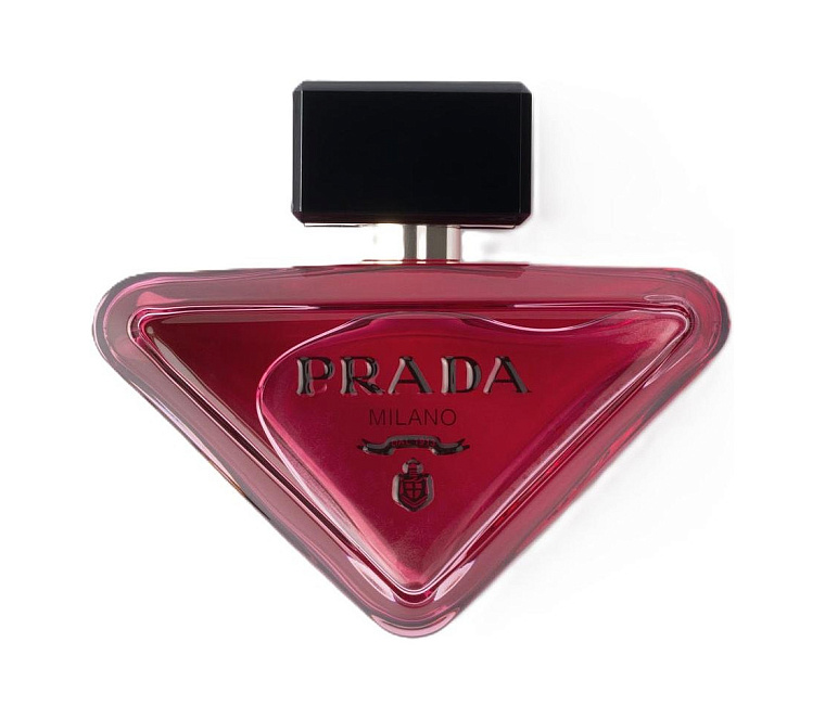 Prada — Prada Paradoxe Sweet Chemistry