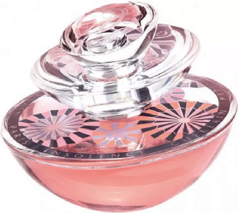 Guerlain Insolence Blooming — фото 2
