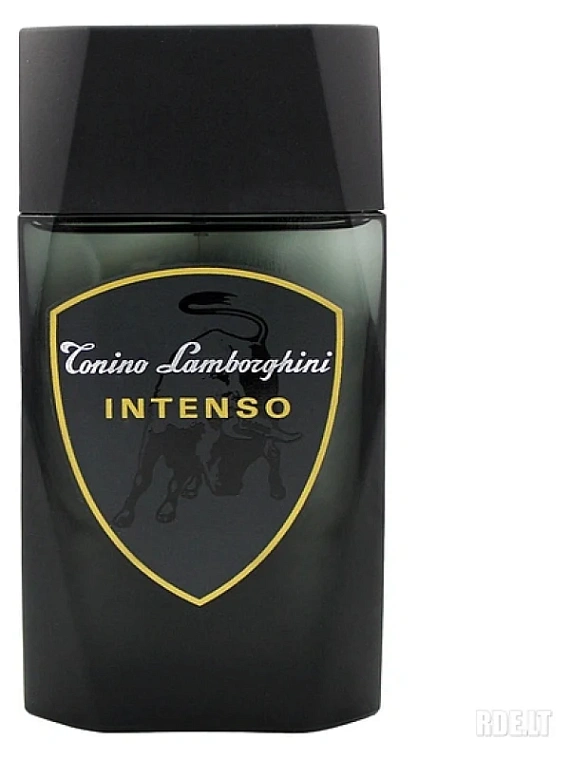 Tonino Lamborghini — Tonino Lamborghini Intenso