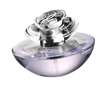 Guerlain Insolence Eau Glacee Icy