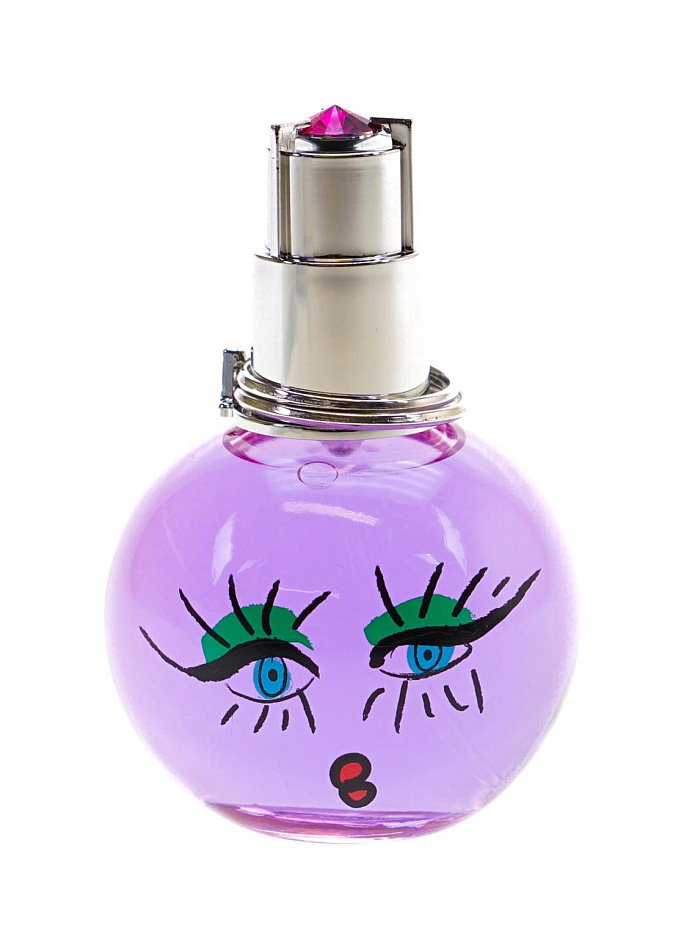 Lanvin — Lanvin Eclat d’Arpege Eyes On You