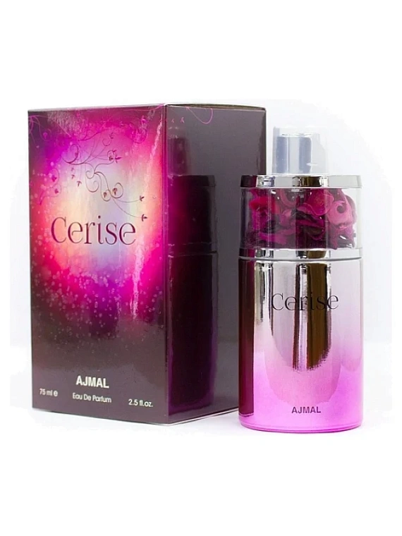 Ajmal — Ajmal Cerise