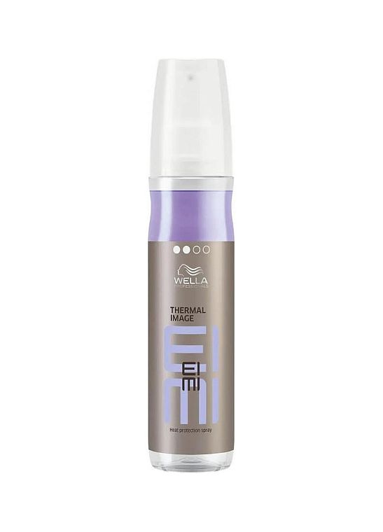 Wella — Wella EIMI Thermal Image Spray