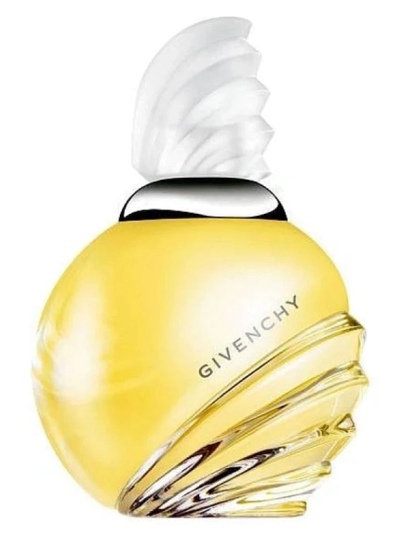 Givenchy — Givenchy Amarige Mariage