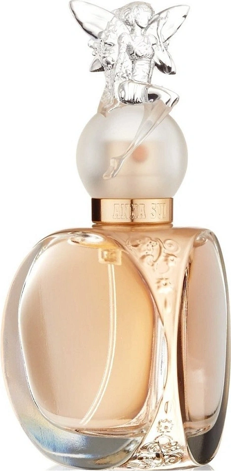 Anna Sui Fairy Dance — фото 2