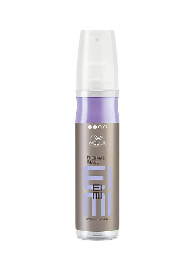 Wella — Wella EIMI Thermal Image Spray