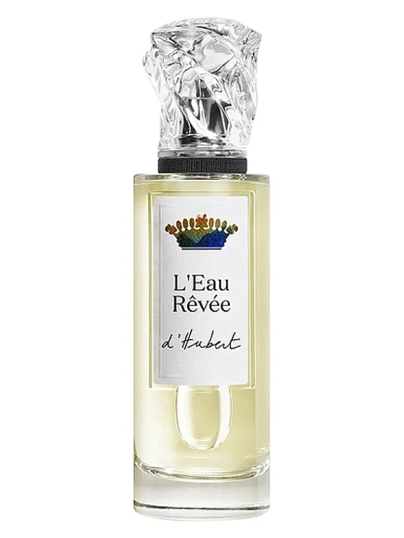 Sisley — Sisley L'eau Revee D'hubert