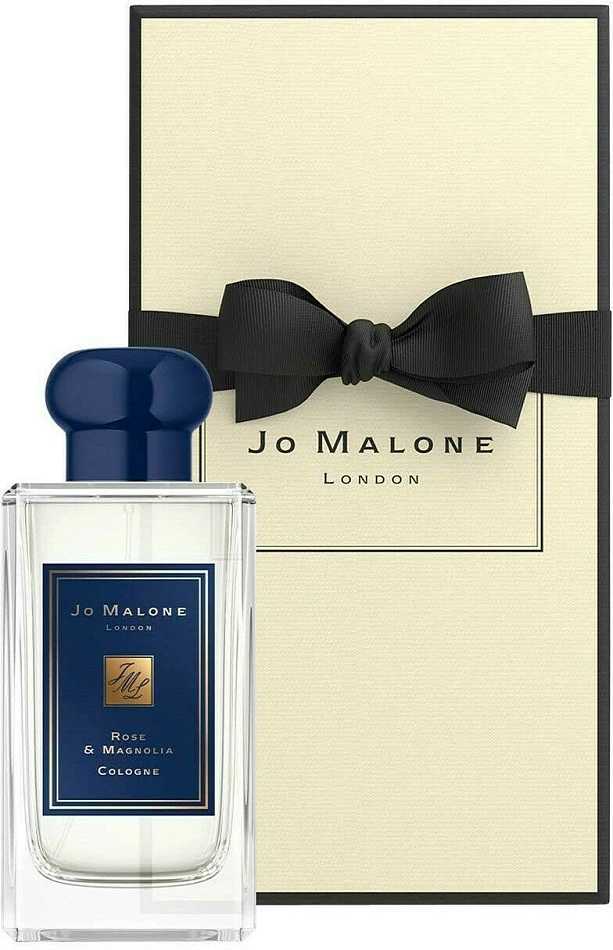 Jo Malone Rose & Magnolia — фото 3