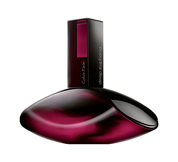 Calvin Klein Euphoria Deep Парфюмерная вода