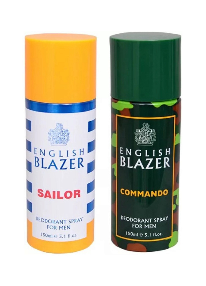 Yardley — Yardley English Blazer Sailor