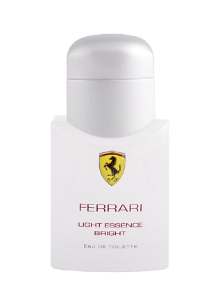 Ferrari Light Essence Bright