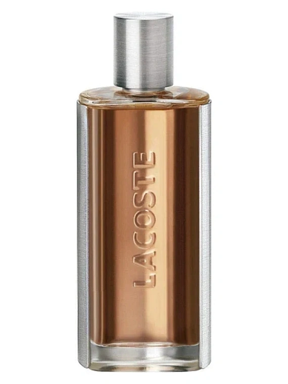 Lacoste — Lacoste Elegance Дезодорант-стик
