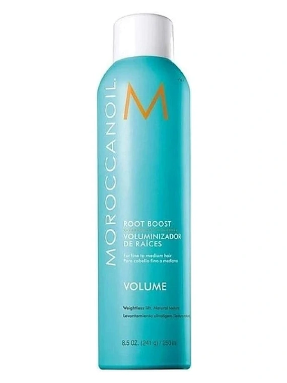 Moroccanoil — Moroccanoil Root Boost Volume