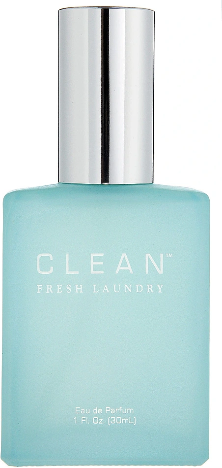 Clean Fresh Laundry — фото 2