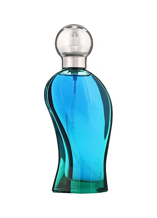 Giorgio Beverly Hills Wings for Men