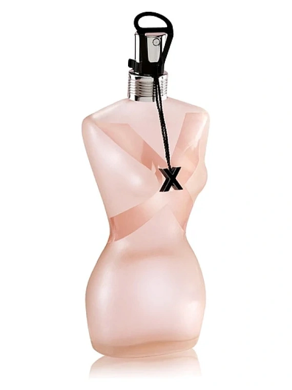 Jean Paul Gaultier — Jean Paul Gaultier Classique X