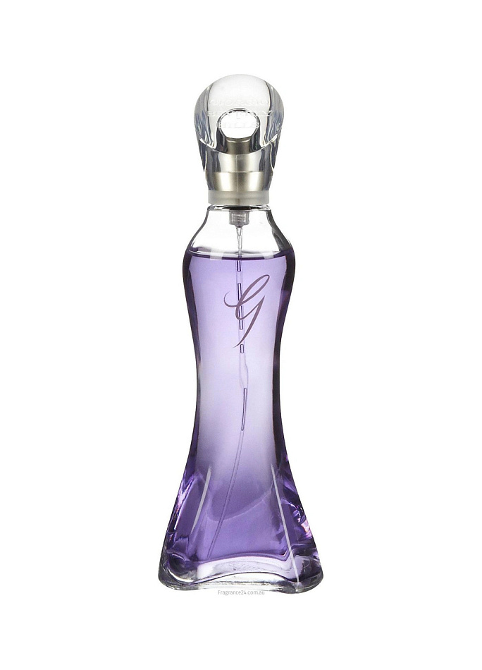 Giorgio Beverly Hills — Giorgio Beverly Hills G By Giorgio
