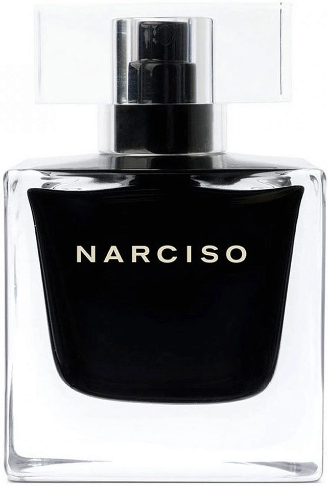 Narciso Rodriguez Narciso Eau de Toilette — фото 2