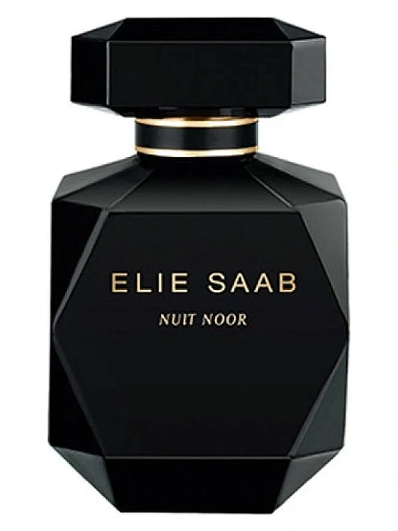 Elie Saab — Elie Saab Nuit Noor