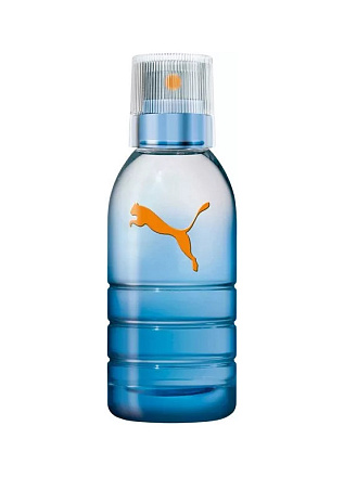 Puma Puma Aqua men