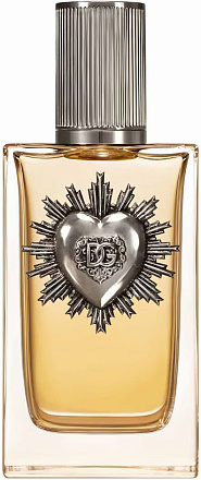 Dolce & Gabbana Devotion Pour Homme