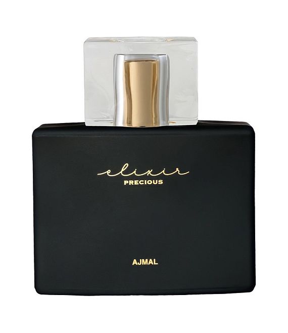 Ajmal — Ajmal Elixir Precious