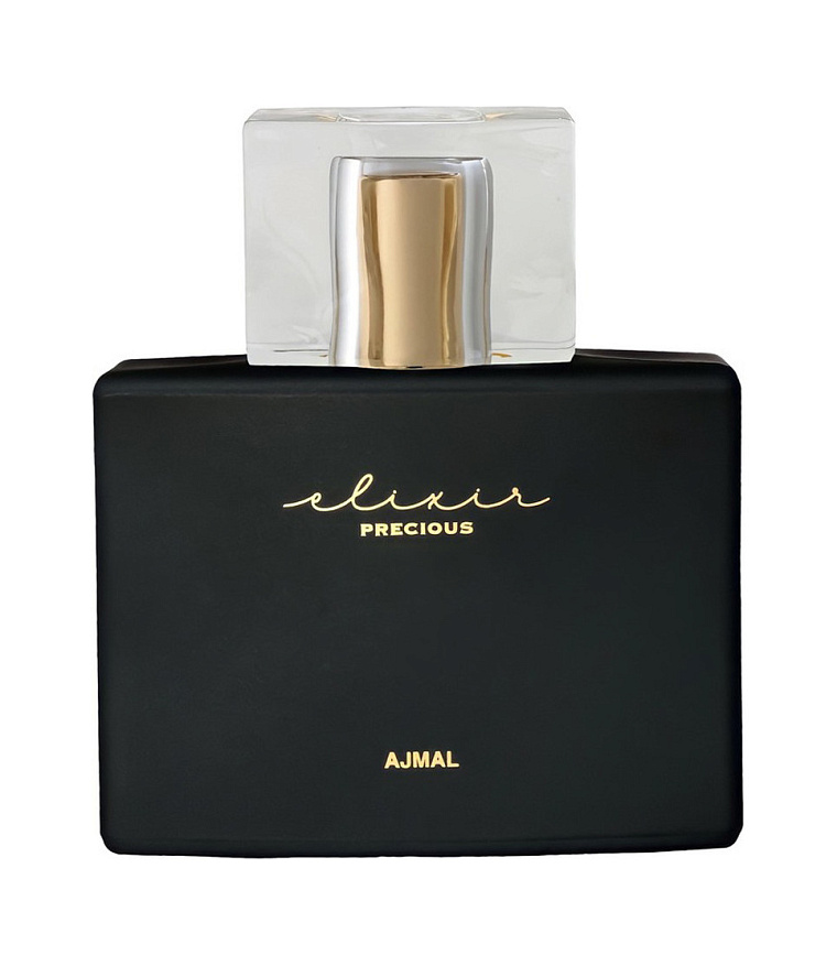 Ajmal — Ajmal Elixir Precious