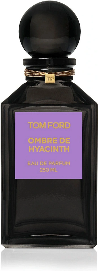 Tom Ford Ombre de Hyacinth — фото 3