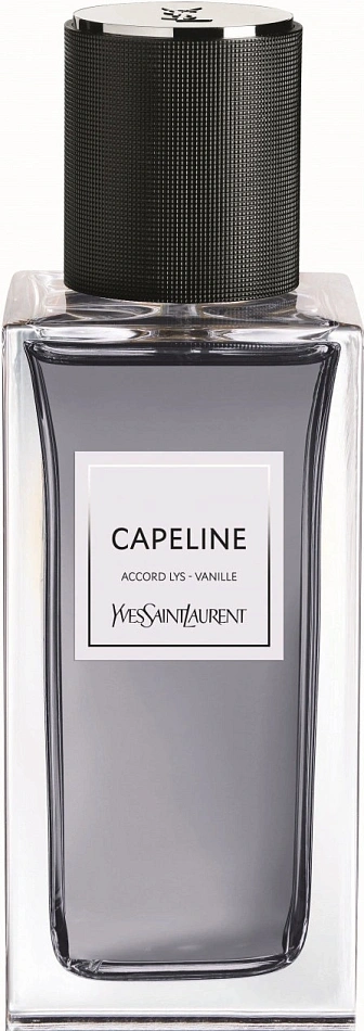 Yves Saint Laurent Capeline — фото 2