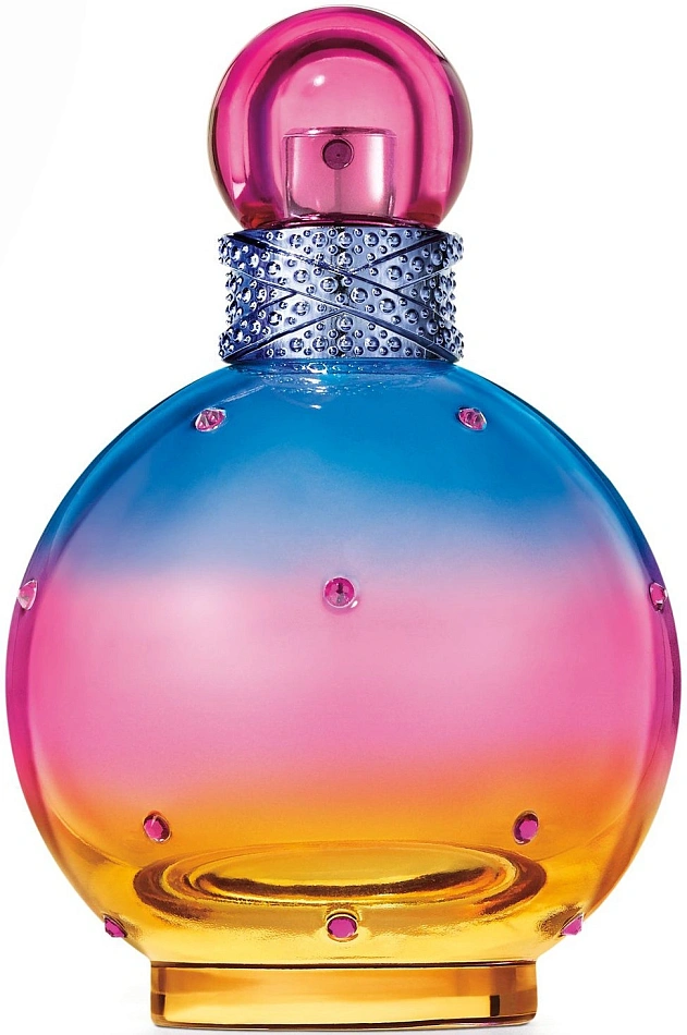 Britney Spears Rainbow Fantasy — фото 2