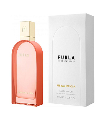 Furla Meravigliosa